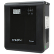 ИБП для котла Энергия Smart 2 1000 Вт + Аккумулятор Grid 100 Ah 12 v (1000Вт - 55мин) - ИБП и АКБ - ИБП Энергия - ИБП на 1 кВА - Магазин электрооборудования Проф-Электрик
