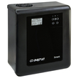 ИБП Энергия Smart.2 1000W + Аккумулятор LiFePO4 12v-100Ah (1000Вт-55мин) - ИБП и АКБ - ИБП Энергия - ИБП на 1 кВА - Магазин электрооборудования Проф-Электрик