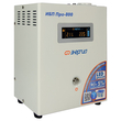 ИБП для котла Энергия Про 800 + Аккумулятор Grid 55 Ah 12 v (500Вт - 60мин) - ИБП и АКБ - ИБП для котлов - Магазин электрооборудования Проф-Электрик